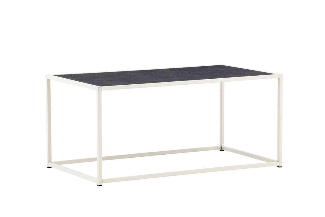 Siaton Soffbord 110 x 60 Grå