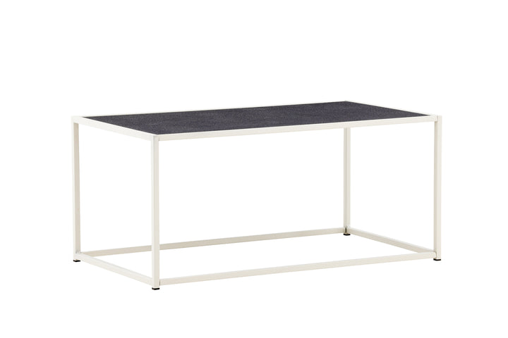 Siaton Soffbord 110 x 60 Grå