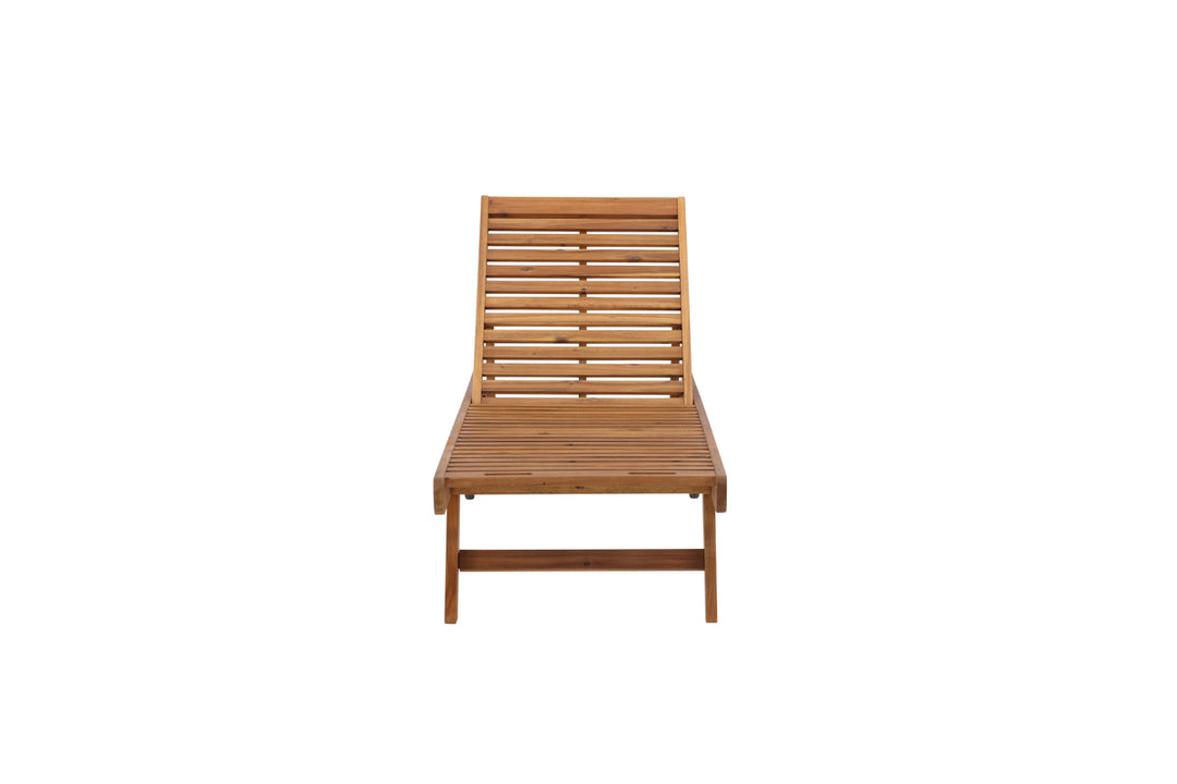 Luzon Solstol
