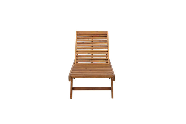 Luzon Solstol