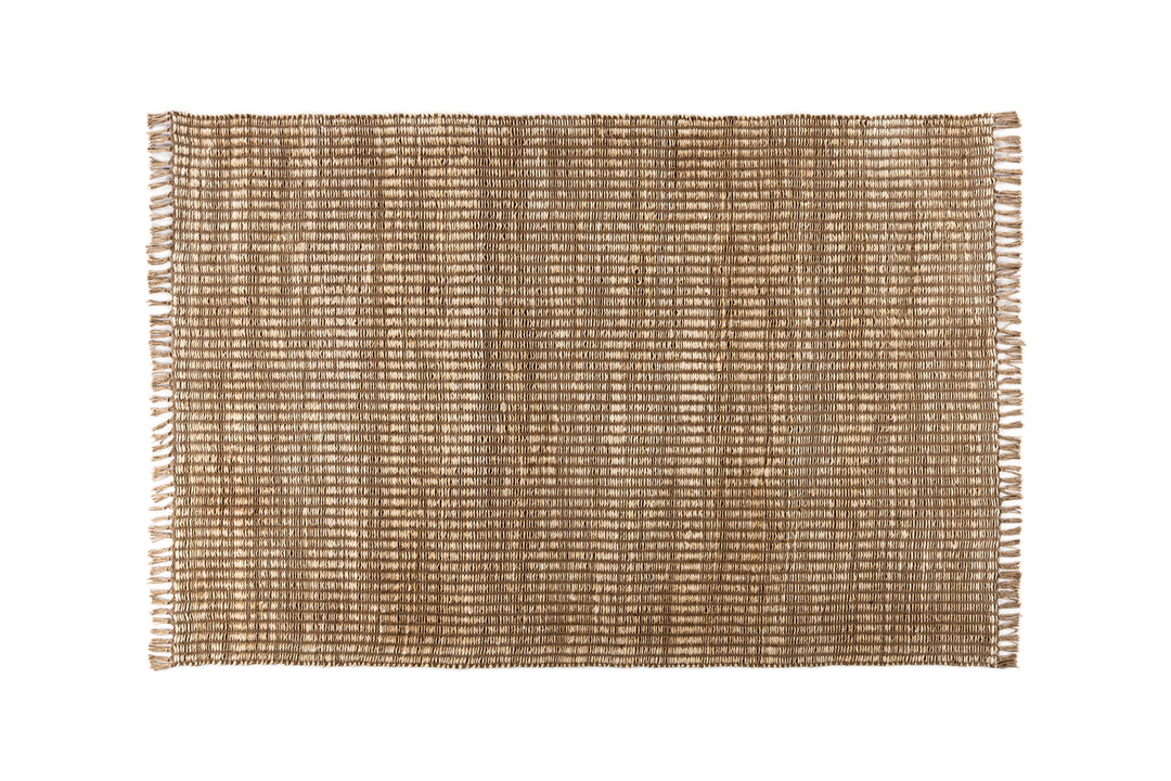 Marcie Matta 290 x 200 Beige
