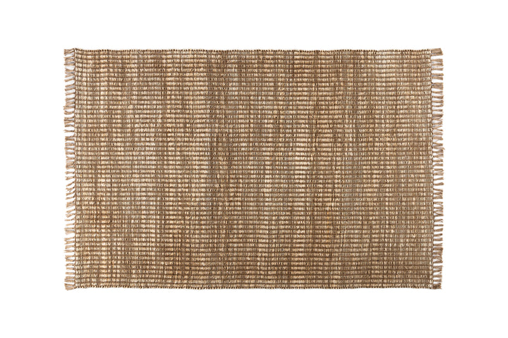 Marcie Matta 290 x 200 Beige