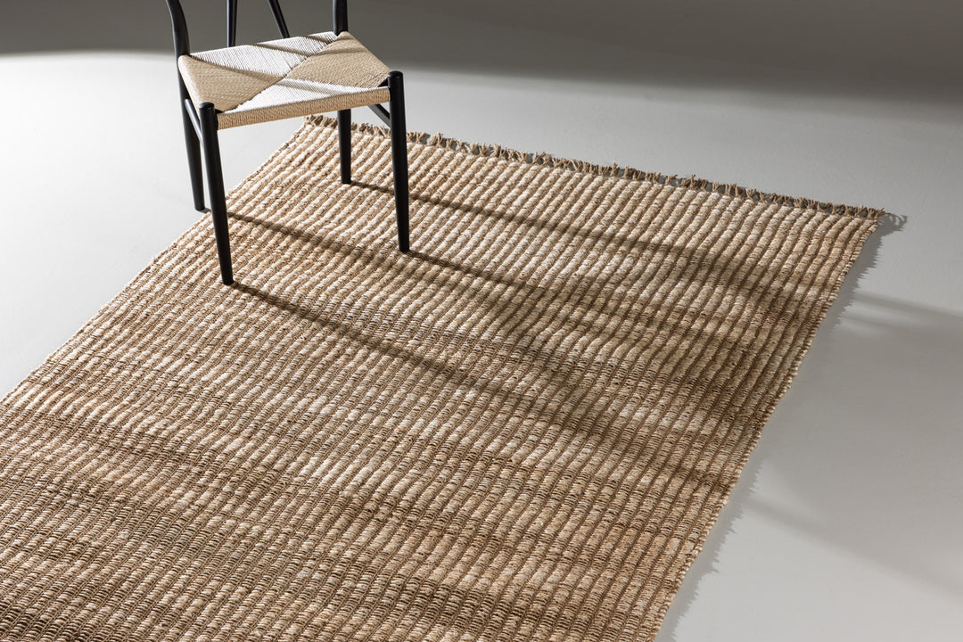 Marcie Matta 230 x 160 Beige