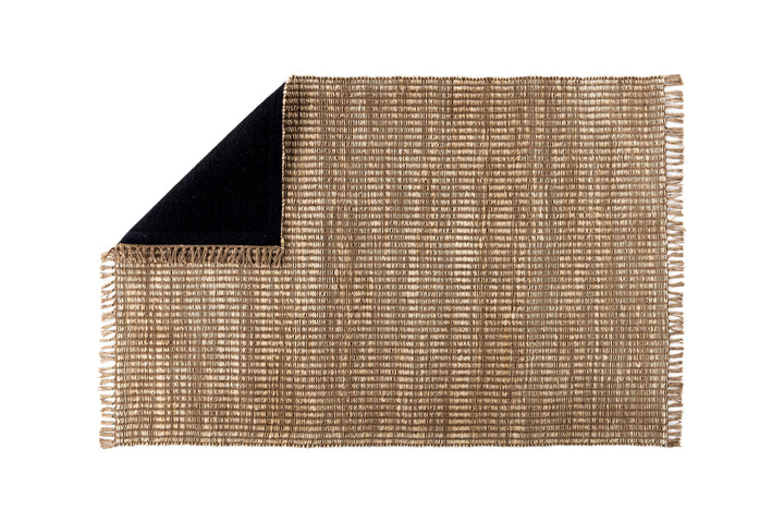 Marcie Matta 230 x 160 Beige