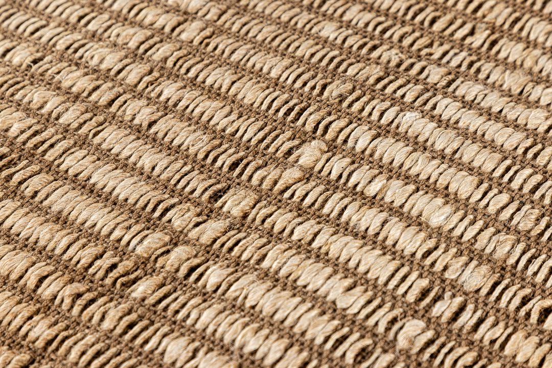 Marcie Matta 230 x 160 Beige