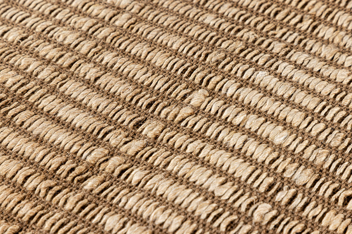 Marcie Matta 230 x 160 Beige