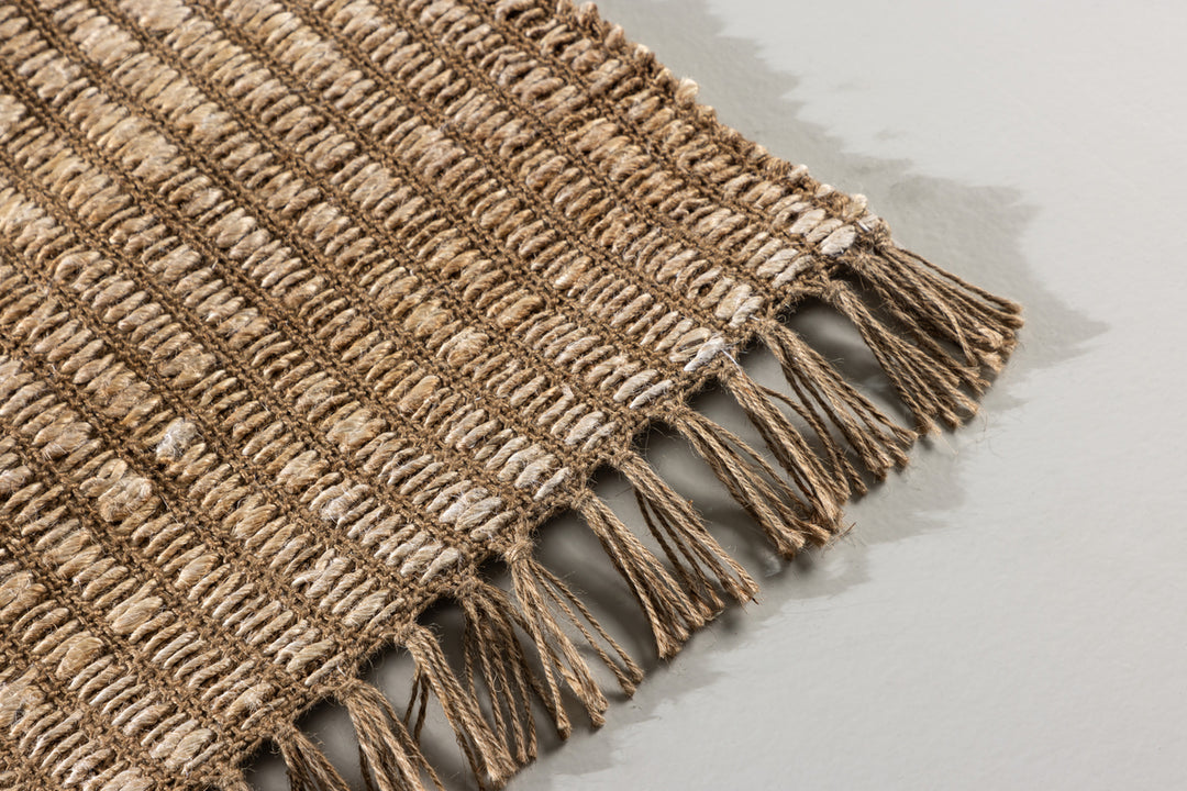 Marcie Matta 230 x 160 Beige