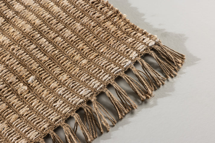 Marcie Matta 230 x 160 Beige