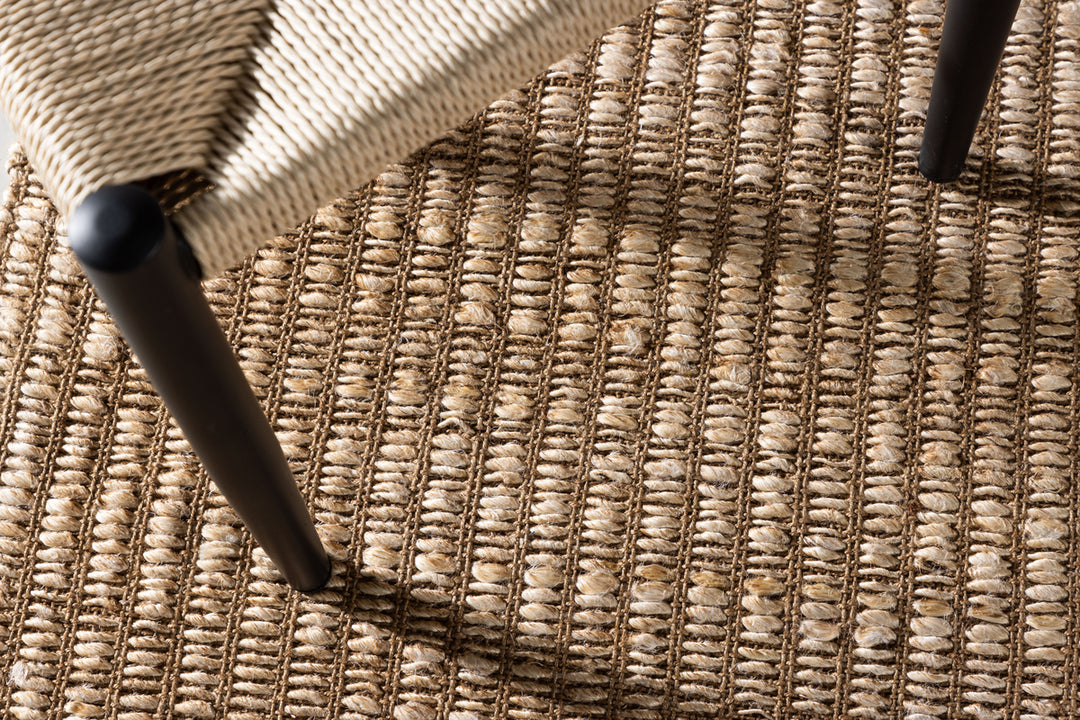 Marcie Matta 230 x 160 Beige