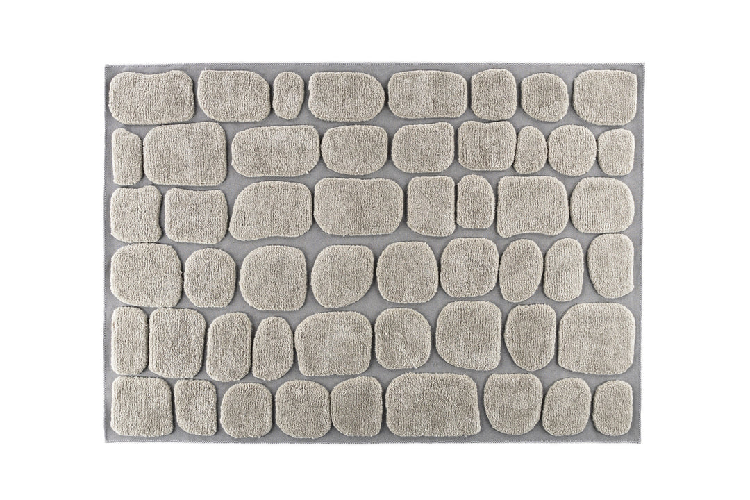 Octavius Matta 290 x 200 Beige