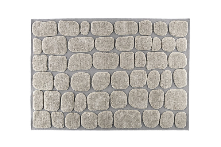 Octavius Matta 230 x 160 Beige