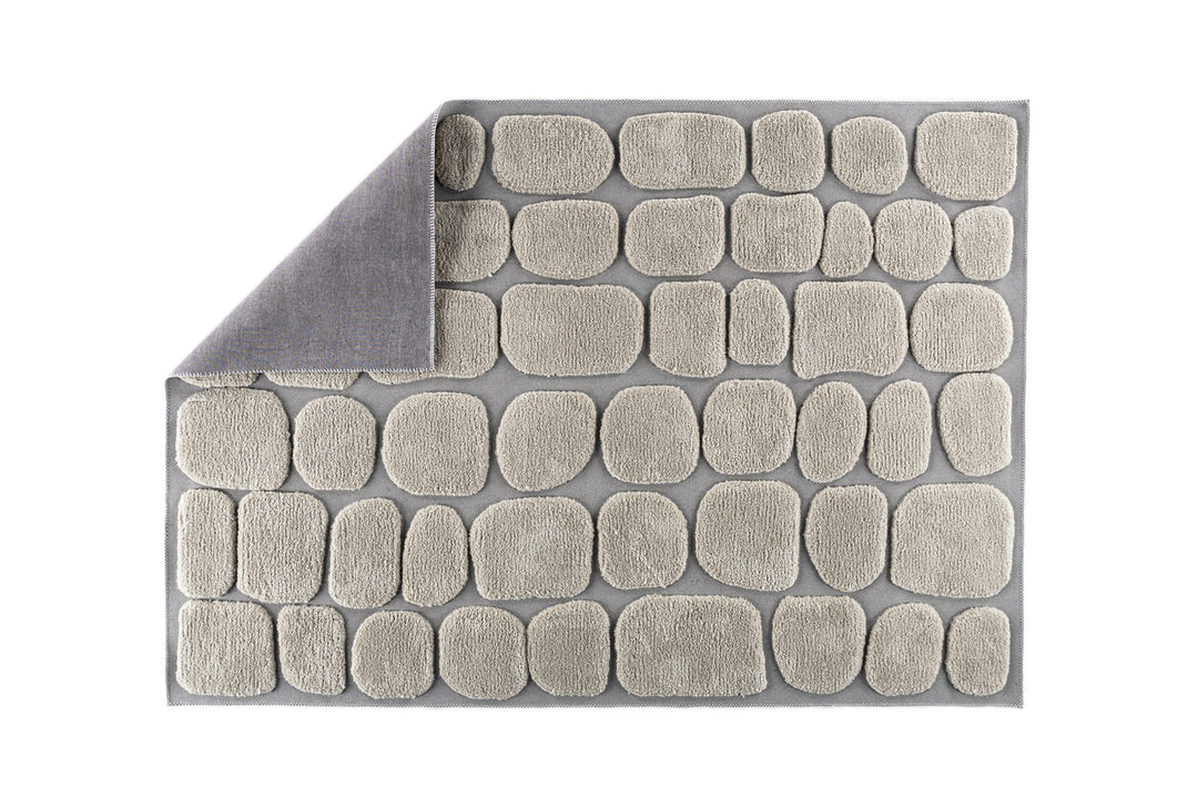 Octavius Matta 230 x 160 Beige