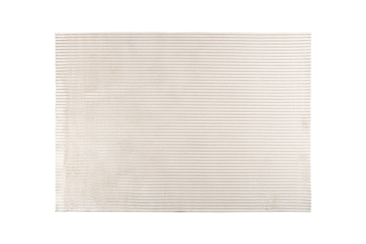 Miller Matta 290 x 200 Off-white
