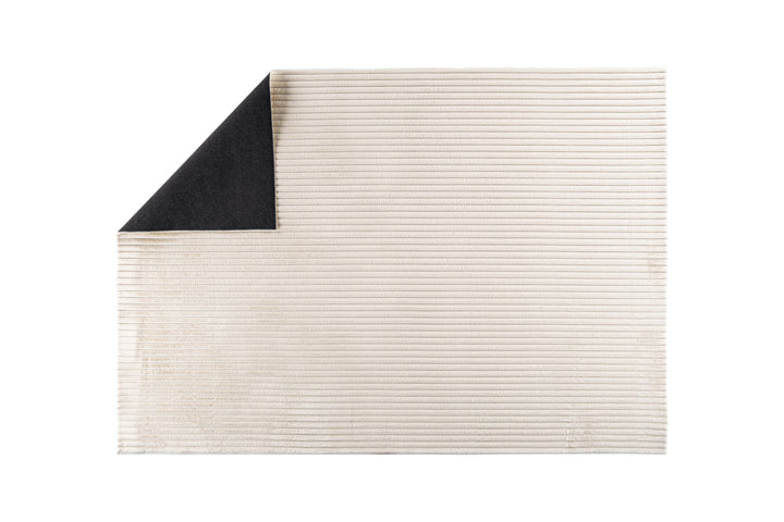 Miller Matta 290 x 200 Off-white