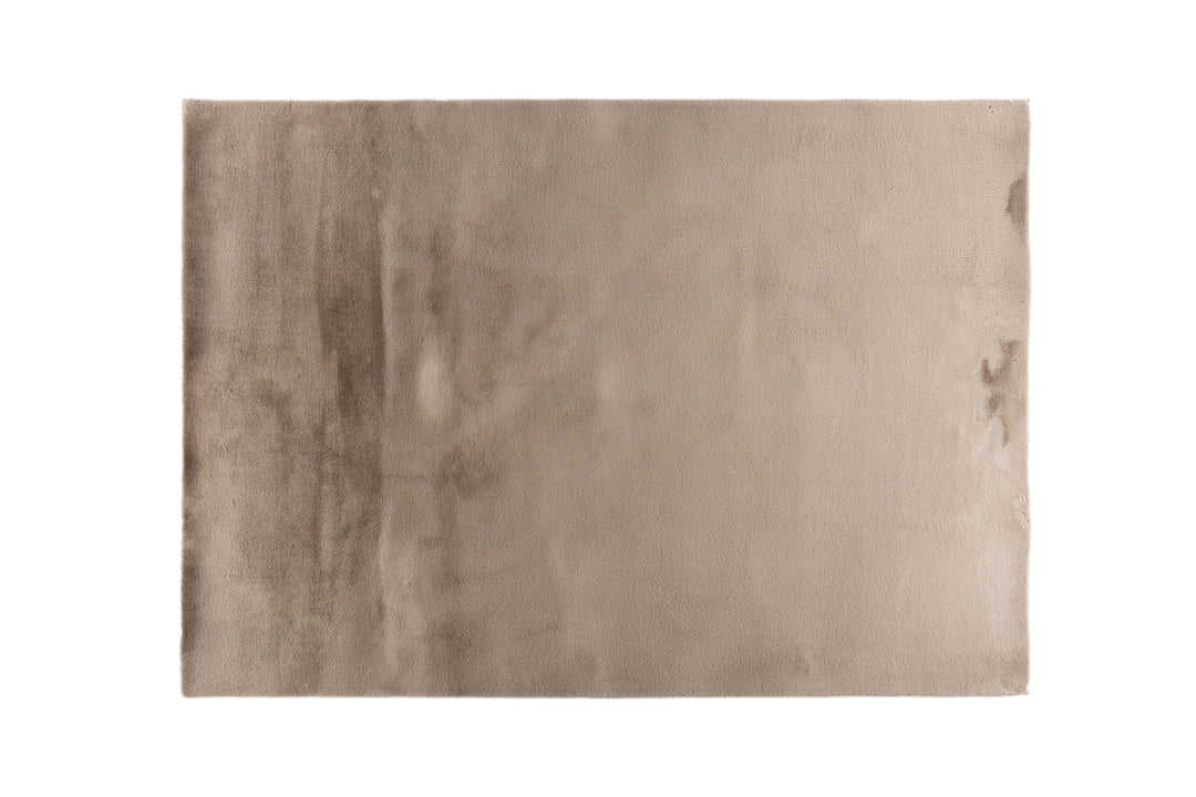 Leni Matta 290 x 200 Beige