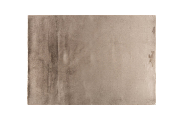 Leni Matta 290 x 200 Beige