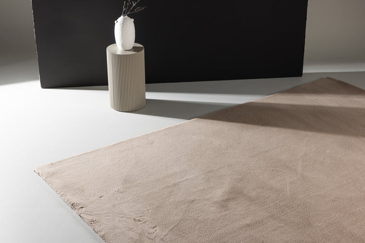 Leni Matta 290 x 200 Beige