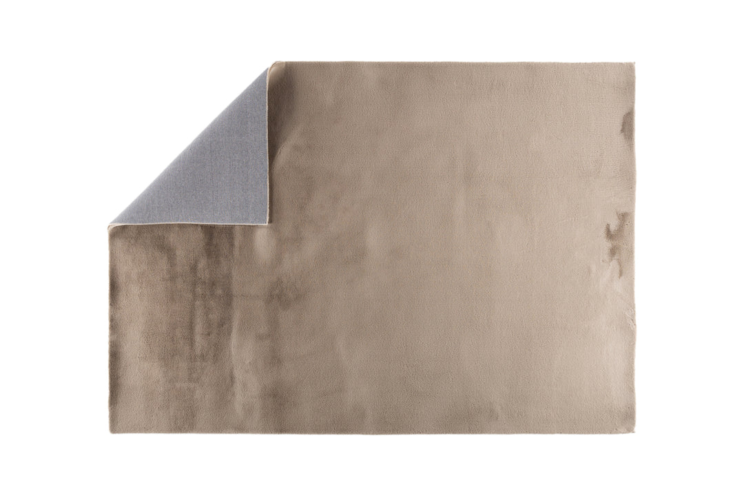 Leni Matta 290 x 200 Beige