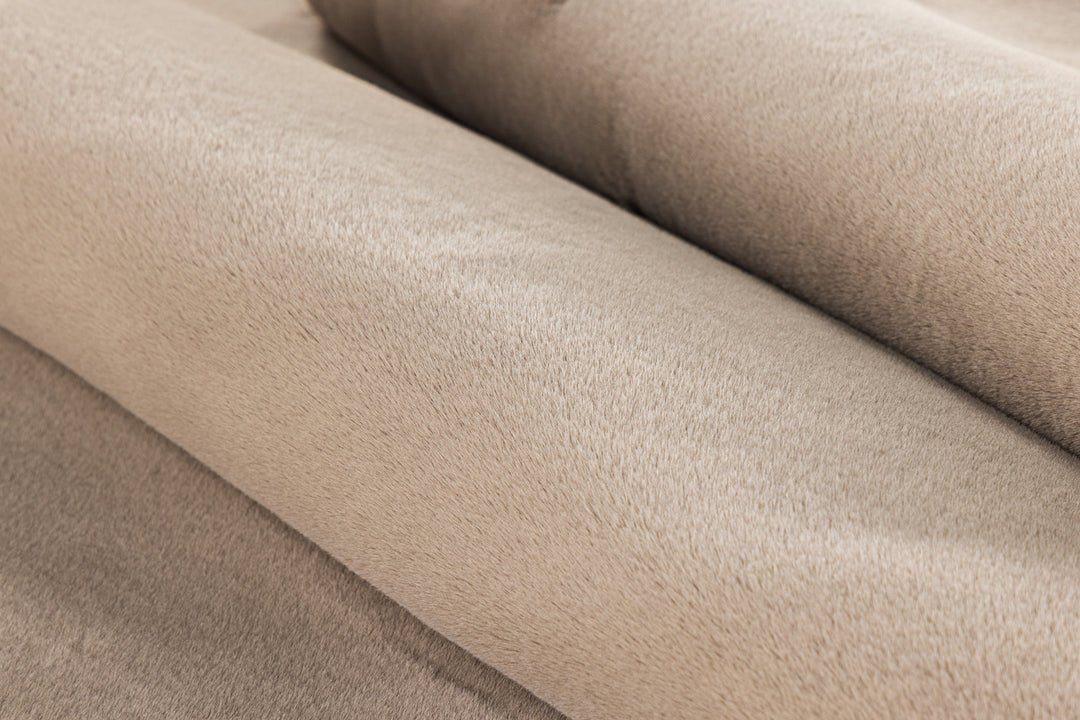 Leni Matta 290 x 200 Beige