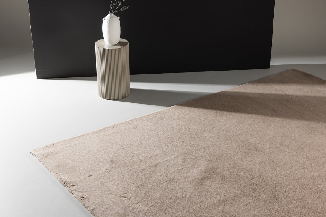 Leni Matta 240 x 170 Beige