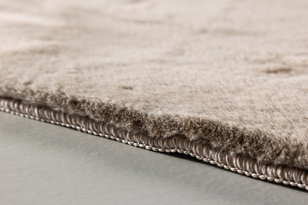 Leni Matta 240 x 170 Beige
