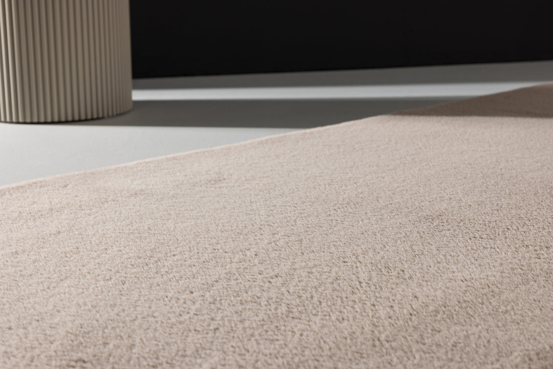 Leni Matta 240 x 170 Beige