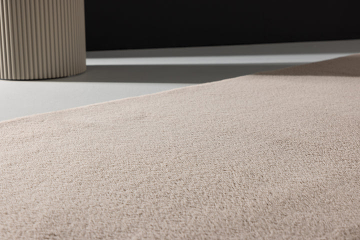 Leni Matta 240 x 170 Beige