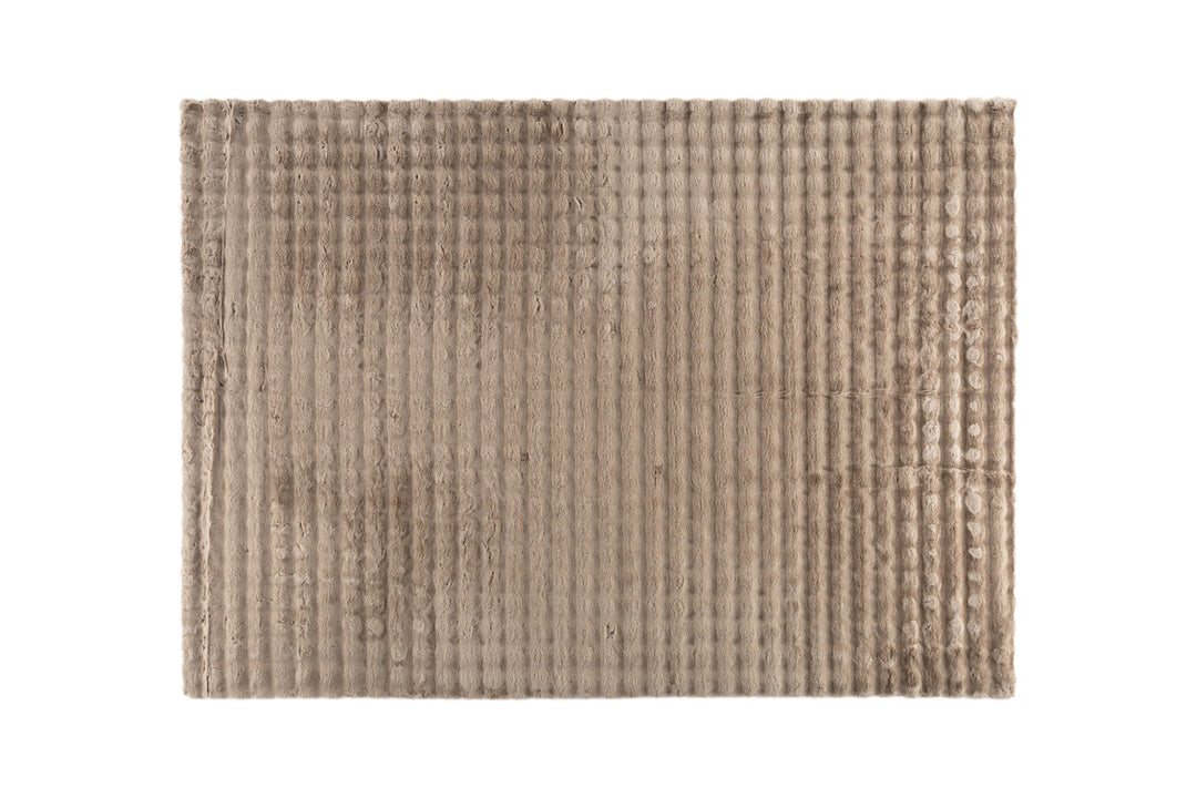 Novis Matta 290x200 Beige