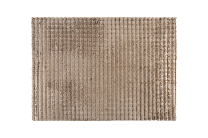 Novis Matta 290x200 Beige