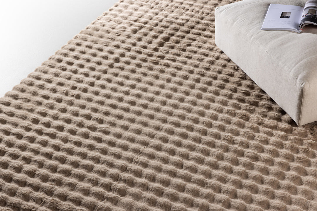 Novis Matta 290x200 Beige