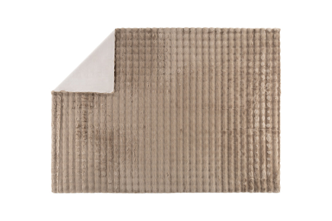 Novis Matta 290x200 Beige