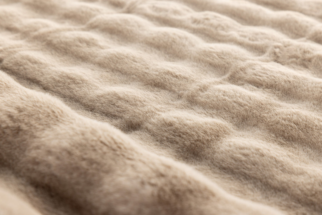 Novis Matta 290x200 Beige
