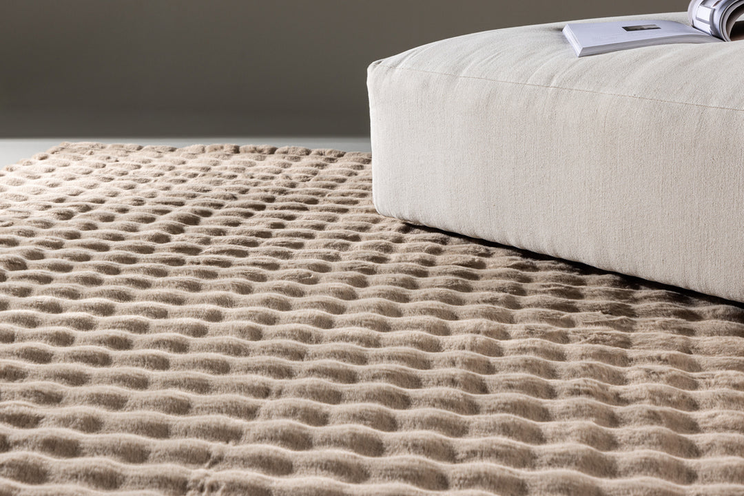 Novis Matta 290x200 Beige