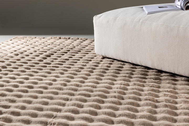 Novis Matta 290x200 Beige