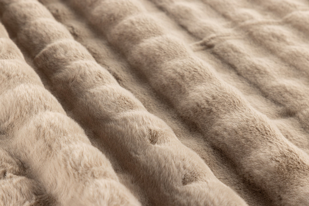 Novis Matta 290x200 Beige