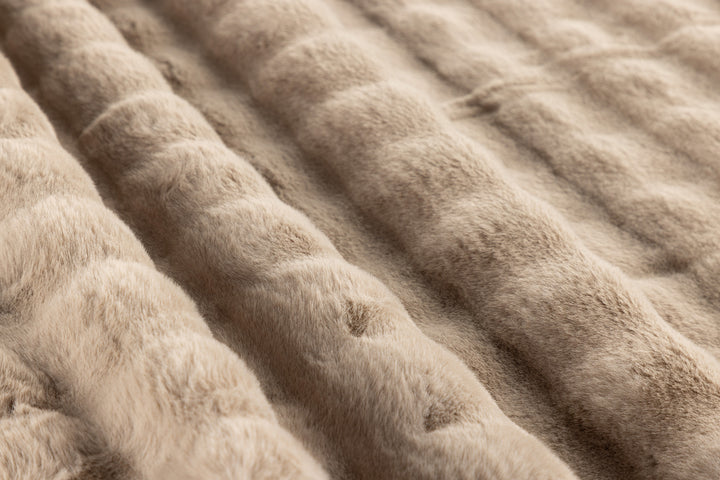 Novis Matta 290x200 Beige