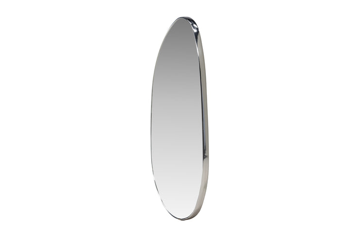 Spegel Borgholm 55x30cm