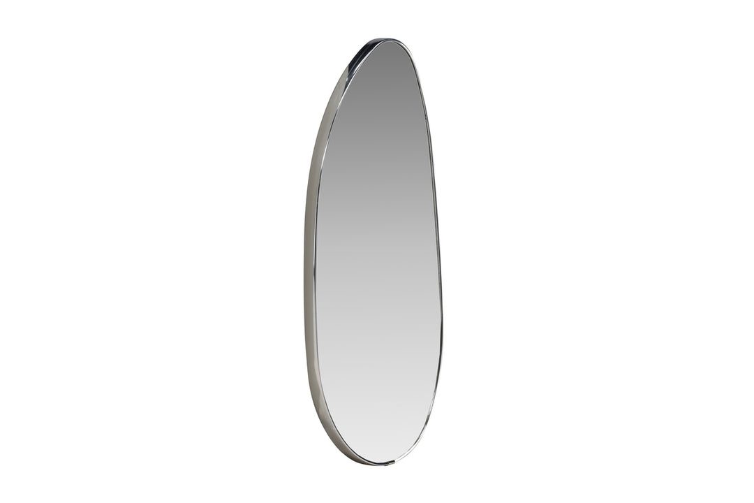 Spegel Borgholm 55x30cm