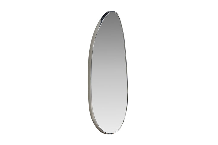 Spegel Borgholm 55x30cm