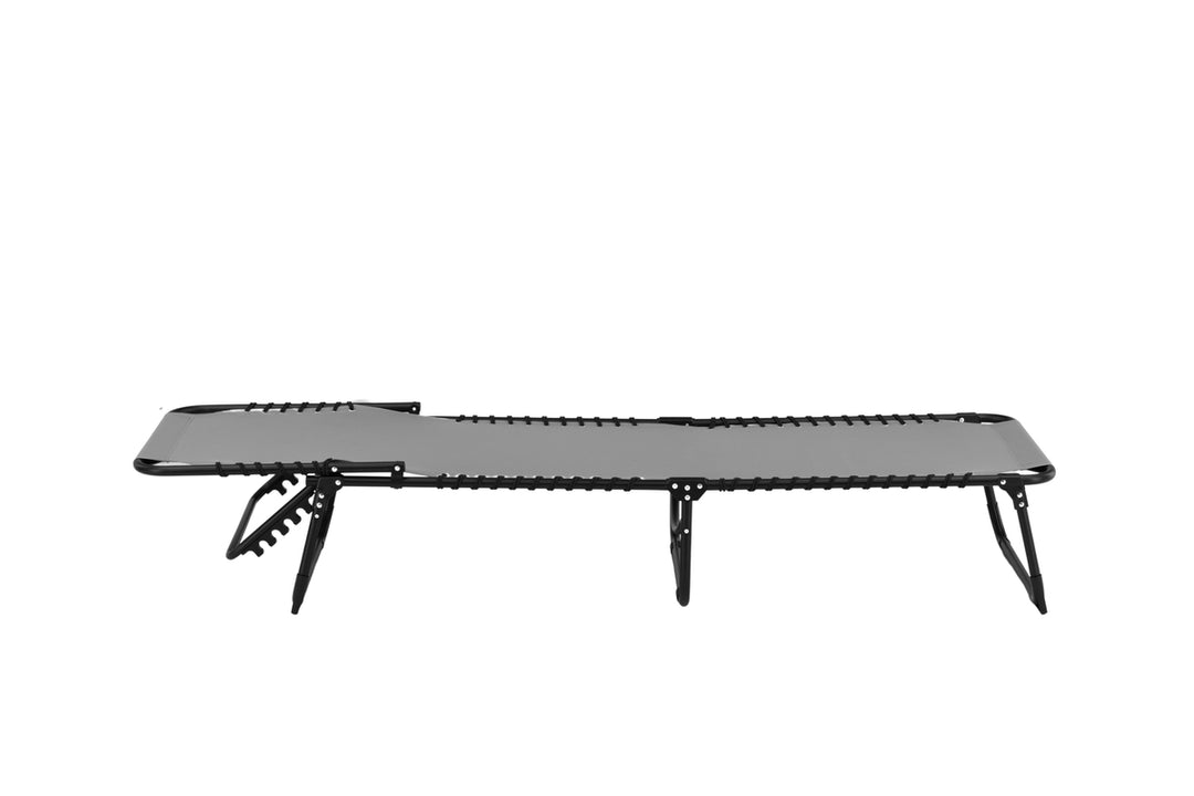 Majken Solstol