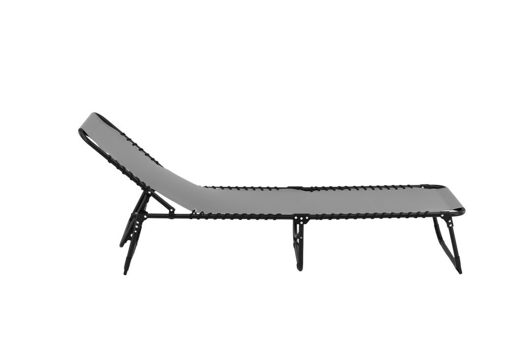 Majken Solstol
