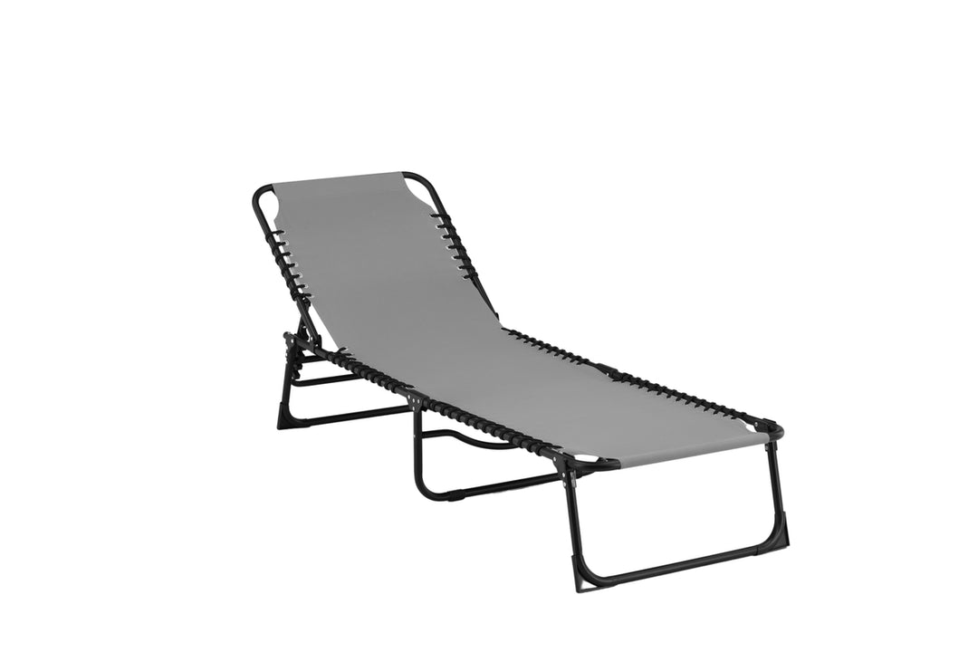 Majken Solstol