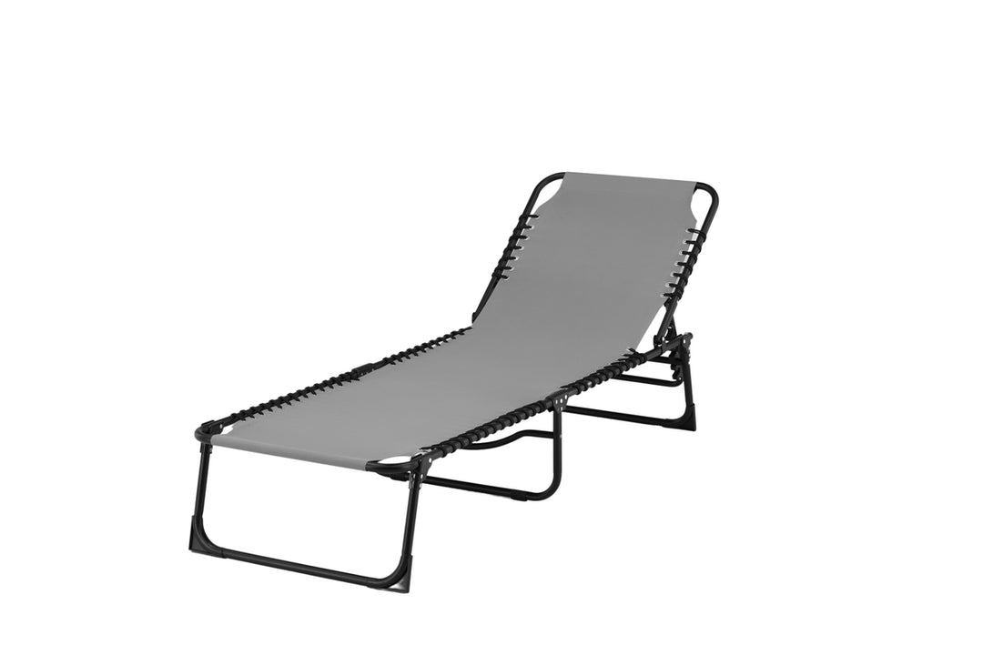 Majken Solstol