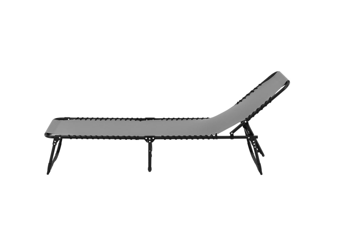 Majken Solstol