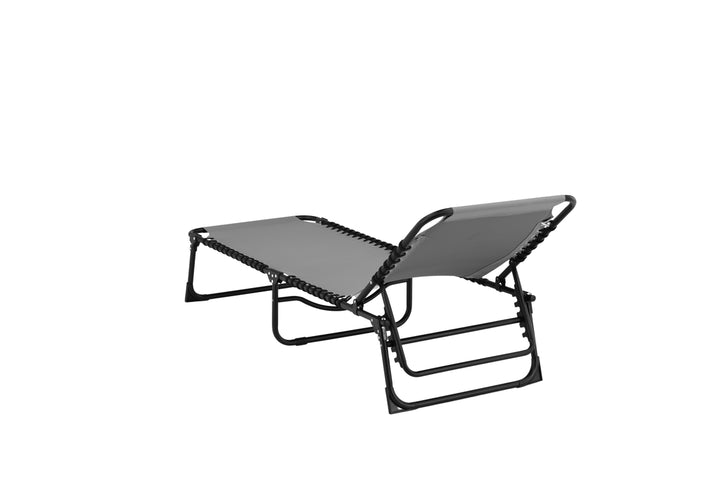 Majken Solstol