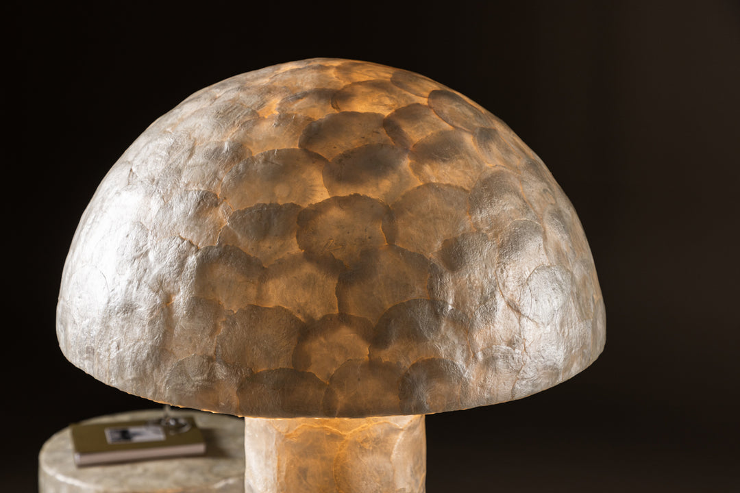 Lindön Golvlampa