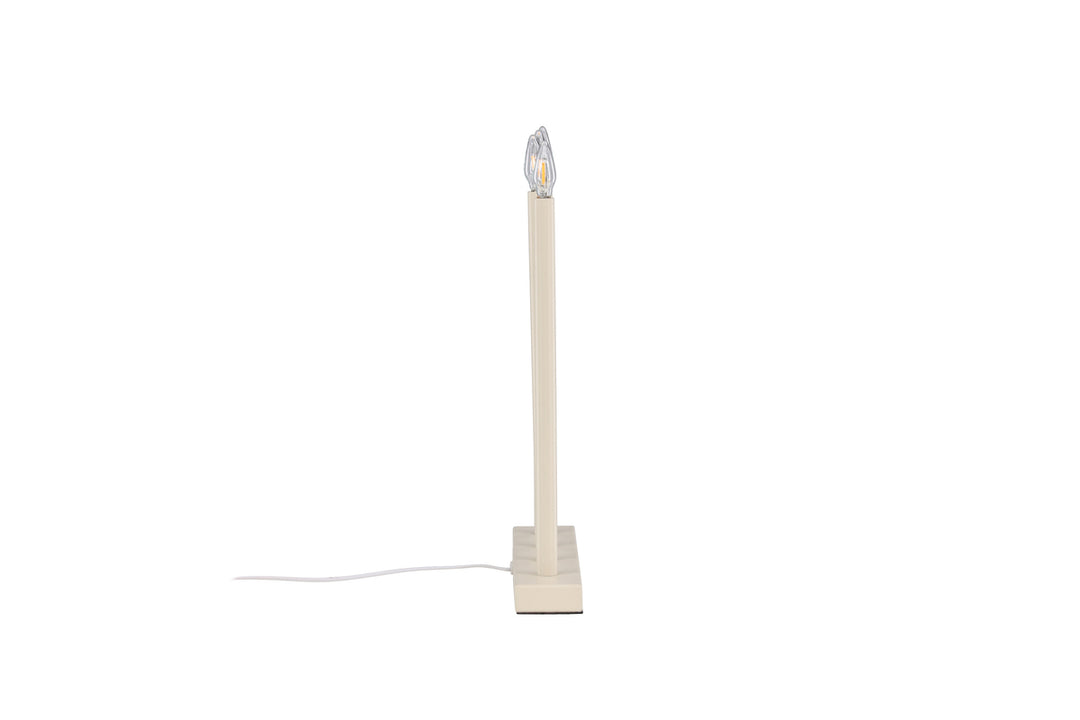 Lofsdalen Adventsljusstake