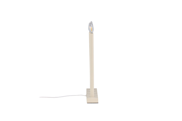 Lofsdalen Adventsljusstake