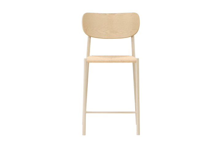 Polly Barstol Beige