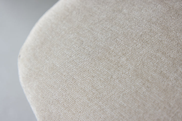 Rile Fåtölj Beige